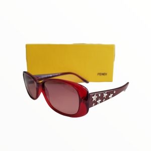 FENDI Sunglasses